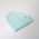 U20900 UFlex Fishermans Beanie - Mint