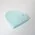 U20900 UFlex Fishermans Beanie - Mint