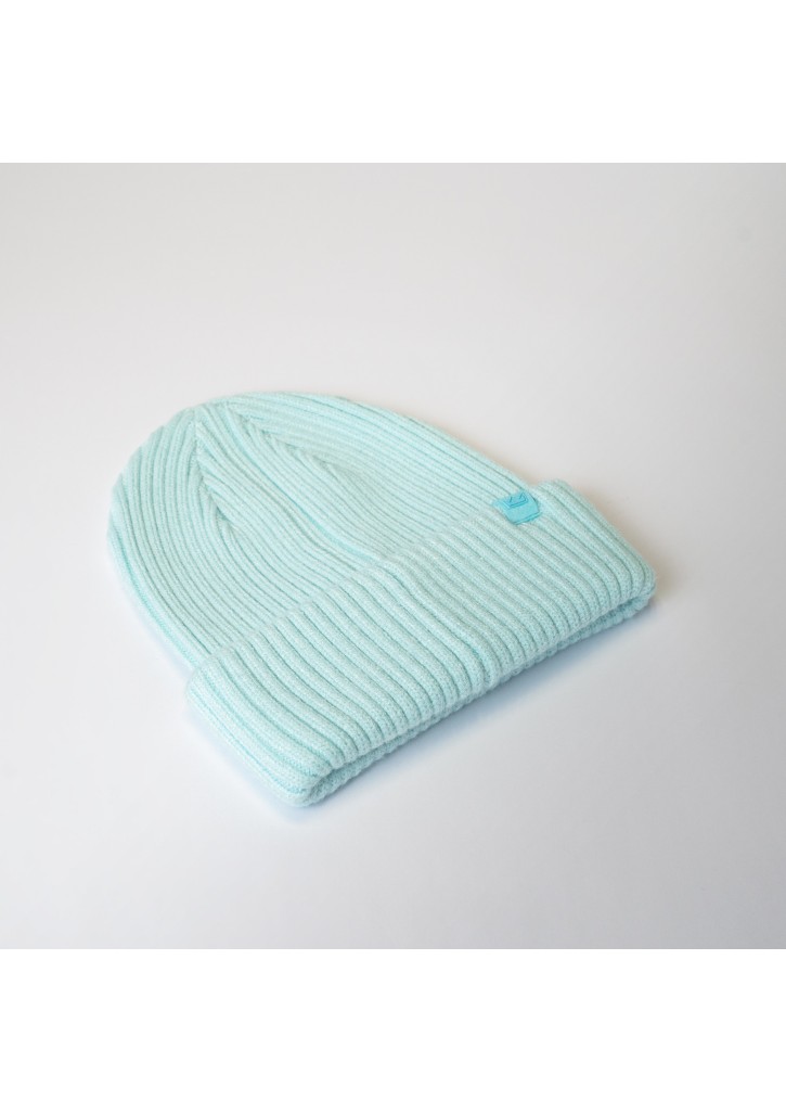 U20900 UFlex Fishermans Beanie