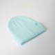 U20900 UFlex Fishermans Beanie