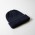 U20900 UFlex Fishermans Beanie - Navy