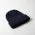U20900 UFlex Fishermans Beanie - Navy
