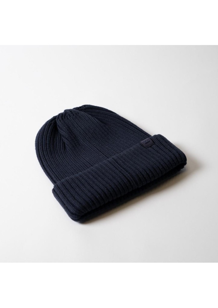 U20900 UFlex Fishermans Beanie