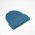 U20900 UFlex Fishermans Beanie - Petrol
