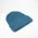 U20900 UFlex Fishermans Beanie - Petrol
