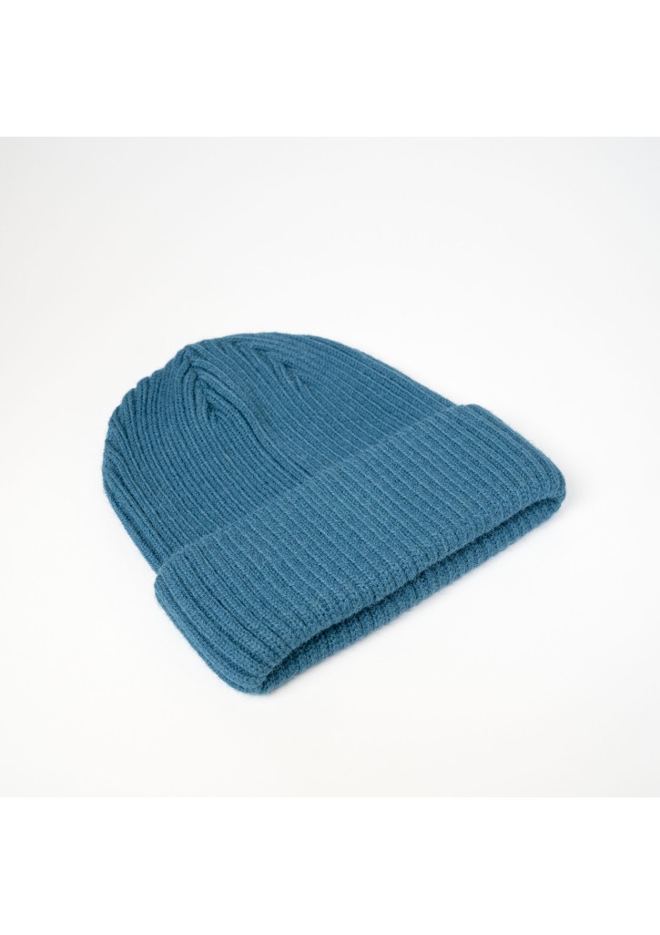 U20900 UFlex Fishermans Beanie