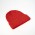 U20900 UFlex Fishermans Beanie - Red