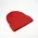 U20900 UFlex Fishermans Beanie - Red