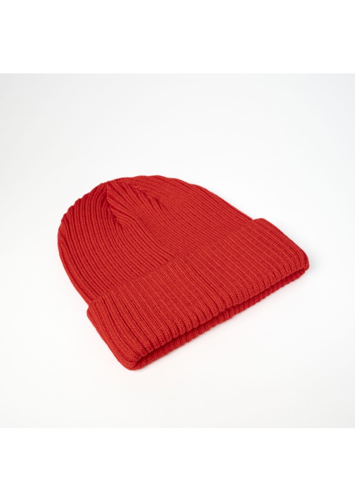 U20900 UFlex Fishermans Beanie