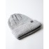 U20900 UFlex Fishermans Beanie