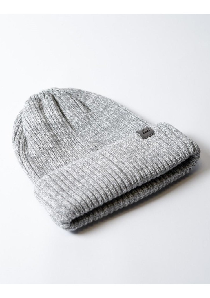 U20900 UFlex Fishermans Beanie