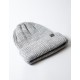 U20900 UFlex Fishermans Beanie