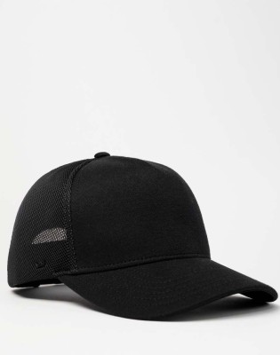 U21503 UFlex Comfort Trucker Cap