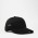 U21503 UFlex Comfort Trucker Cap - Black