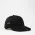 U21503 UFlex Comfort Trucker Cap - Black