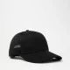 U21503 UFlex Comfort Trucker Cap U21503 UFlex Comfort Trucker Cap