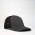U21503 UFlex Comfort Trucker Cap - Charcoal