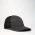 U21503 UFlex Comfort Trucker Cap - Charcoal