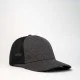 U21503 UFlex Comfort Trucker Cap U21503 UFlex Comfort Trucker Cap