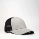U21503 UFlex Comfort Trucker Cap U21503 UFlex Comfort Trucker Cap