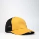 U21503 UFlex Comfort Trucker Cap U21503 UFlex Comfort Trucker Cap