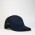 U21503 UFlex Comfort Trucker Cap - Navy