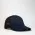 U21503 UFlex Comfort Trucker Cap - Navy