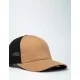 U21503 UFlex Comfort Trucker Cap U21503 UFlex Comfort Trucker Cap