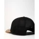 U21503 UFlex Comfort Trucker Cap U21503 UFlex Comfort Trucker Cap