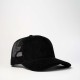 U21512 UFlex Cord Trucker Snapback