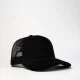 U21512 UFlex Cord Trucker Snapback