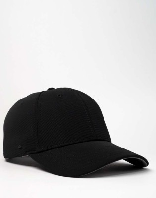U21608R UFlex Recycled Ottoman Cap