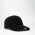 U21608R UFlex Recycled Ottoman Cap - Black