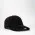 U21608R UFlex Recycled Ottoman Cap - Black