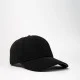 U21608R UFlex Recycled Ottoman Cap U21608R UFlex Recycled Ottoman Cap