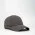 U21608R UFlex Recycled Ottoman Cap - Grey
