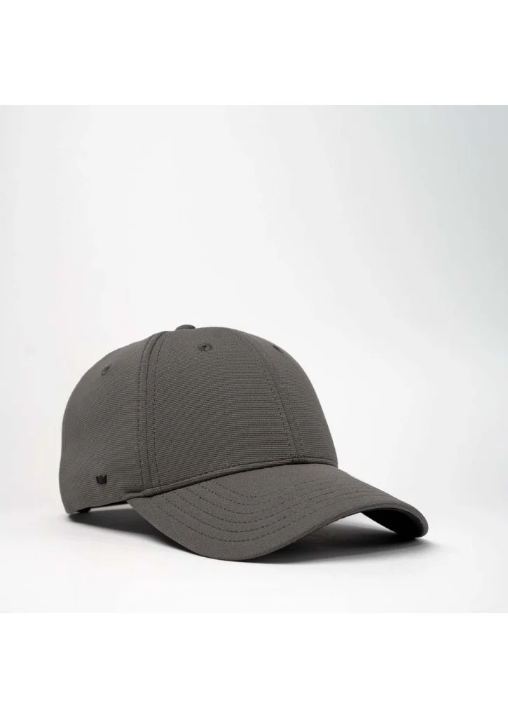 U21608R UFlex Recycled Ottoman Cap U21608R UFlex Recycled Ottoman Cap