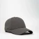 U21608R UFlex Recycled Ottoman Cap U21608R UFlex Recycled Ottoman Cap