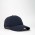 U21608R UFlex Recycled Ottoman Cap - Navy