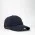 U21608R UFlex Recycled Ottoman Cap - Navy