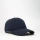 U21608R UFlex Recycled Ottoman Cap U21608R UFlex Recycled Ottoman Cap