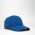 U21608R UFlex Recycled Ottoman Cap - Royal