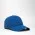U21608R UFlex Recycled Ottoman Cap - Royal