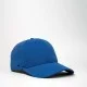 U21608R UFlex Recycled Ottoman Cap U21608R UFlex Recycled Ottoman Cap