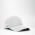 U21608R UFlex Recycled Ottoman Cap - White