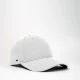 U21608R UFlex Recycled Ottoman Cap U21608R UFlex Recycled Ottoman Cap