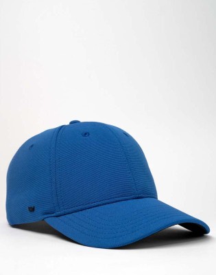 U21608R UFlex Recycled Ottoman Cap