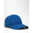 U21608R UFlex Recycled Ottoman Cap