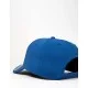 U21608R UFlex Recycled Ottoman Cap U21608R UFlex Recycled Ottoman Cap