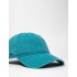 U22610 UFlex Cotton Canvas Unstructured 6 Panel Cap